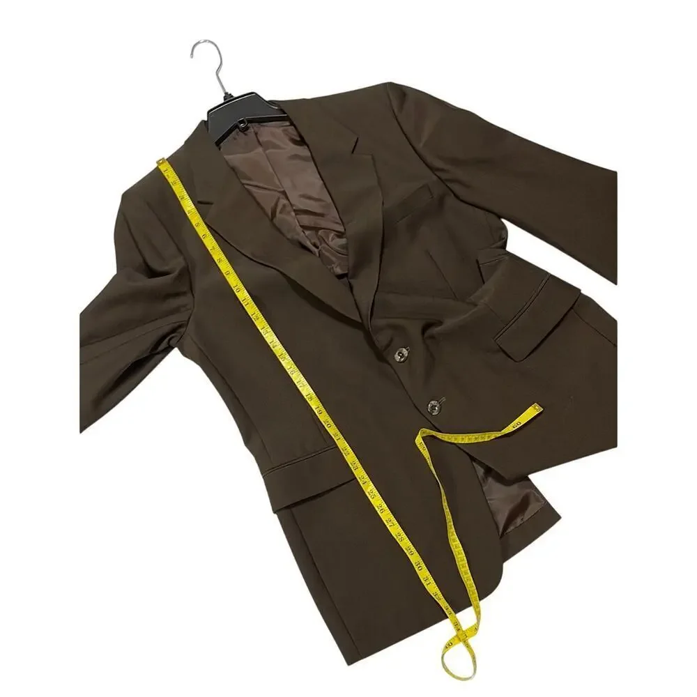 Browning Kingelo blazer 40L - Picture 13 of 13